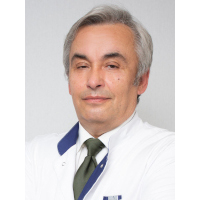 Турчанинов Сергей Владимирович, физиотерапевт