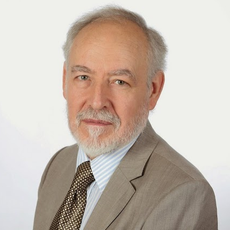 Кукк Владимир Викторович, психиатр