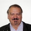 Федоров Павел Сергеевич, педиатр