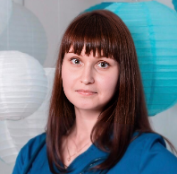 Белоусова Наталья Сергеевна, сосудистый хирург