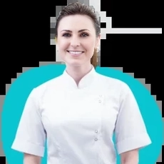 Семина (Кайтукова) Екатерина Сергеевна, стоматолог-терапевт