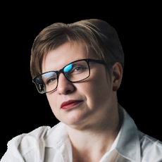 Конончук Мария Григорьевна, психолог