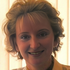 Кочетова Екатерина Викторовна, пульмонолог