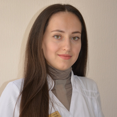 Милованова Ольга Владимировна, невролог