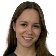 Вычужанина Яна Фёдоровна, детский стоматолог