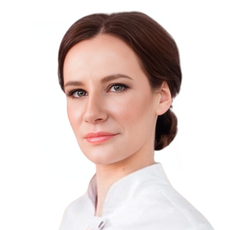 Налимова Елена Константиновна, врач-косметолог