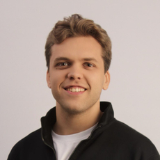 Ступников Андрей Сергеевич, психолог