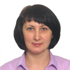 Воронцова Леся Юрьевна, проктолог