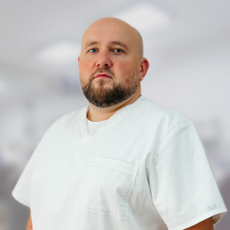 Демин Алексей Александрович, массажист