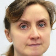 Малкова Ольга Геннадьевна, анестезиолог