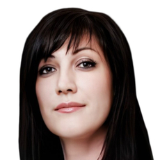 Зоз Наталья Леонидовна, эндокринолог