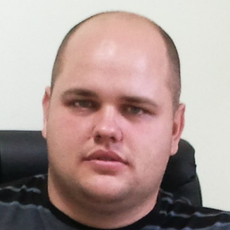 Макаров Алексей Александрович, невролог