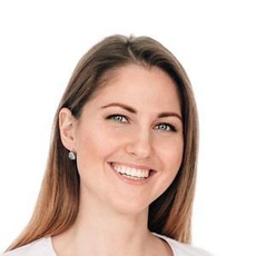 Красноперова Марина Александровна, стоматолог-ортопед