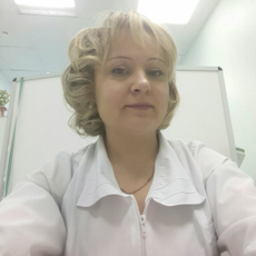 Алиходжаева Зебо Баходировна, врач УЗД