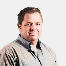 Регев Амит, ортопед