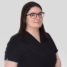 Котикова Анна Анатольевна, терапевт