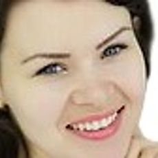 Шадрина Алена Евгеньевна, стоматолог-терапевт