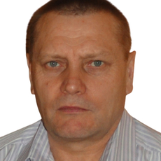 Бахтин Николай Григорьевич, стоматолог-хирург