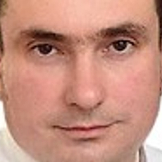 Мишагин Михаил Владимирович, психотерапевт