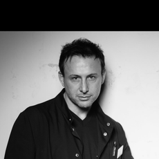 Алигаджиев Басхан Магомедович, пластический хирург