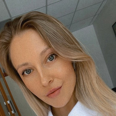 Лажских (Жучева) Елена Николаевна, гинеколог