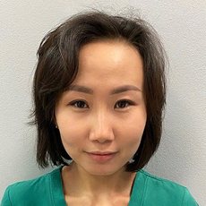 Дугаржапова Туяна Очировна, уролог