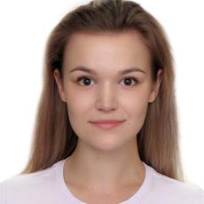 Соколовская Екатерина Павловна, гинеколог