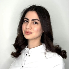 Шерасова Ламара Георгиевна, эндокринолог