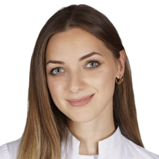 Арушанова Эмма Арташесовна, гинеколог