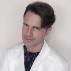 Зуев Андрей Дмитриевич, кардиолог