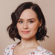 Старусева Александра Васильевна, детский дерматолог