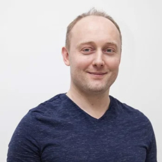 Крутов Григорий Михайлович, кинезиолог