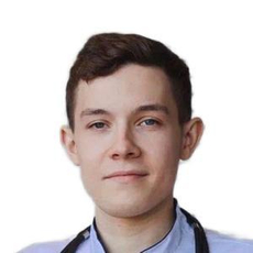 Зорин Ярослав Юрьевич, гематолог