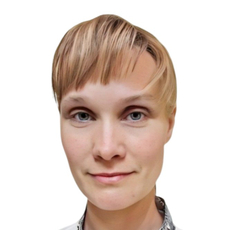 Дурманова Людмила Юрьевна, подолог
