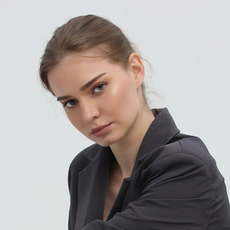 Ястребова Валентина Владимировна, психиатр