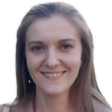 Болдузева Татьяна Витальевна, психолог