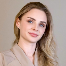 Марченко Ольга Александровна, врач-косметолог