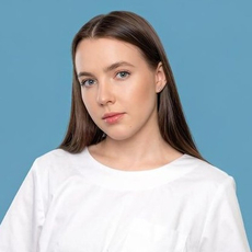Камашева Лилия Алексеевна, гематолог
