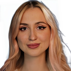 Боговая Ольга Юрьевна, терапевт