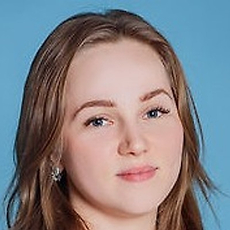 Шипачева Светлана Александровна, психиатр