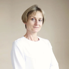Платонова Наталия Юрьевна, инструктор ЛФК