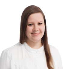 Карима Екатерина Валерьевна, дерматолог