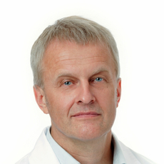 Сударушкин Алексей Владимирович, терапевт