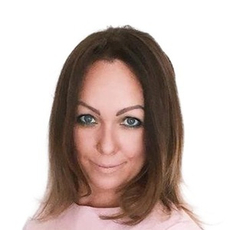 Пучкова Анастасия Сергеевна, семейный психолог