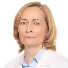 Анпилогова Ольга Владимировна, инфекционист