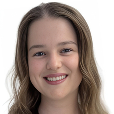 Дубцова Светлана Сергеевна, стоматолог-хирург