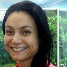 Ченушкина Наталья Алексеевна, стоматолог-терапевт