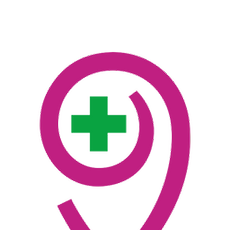 Пахер Марина Владимировна, терапевт