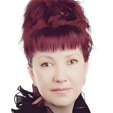 Аленина Галина Николаевна, гинеколог