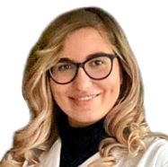 Полякова Анна Анатольевна, невролог